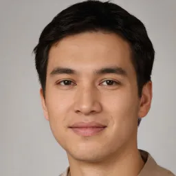 Avatar người chơi 2 tại goldencasino1