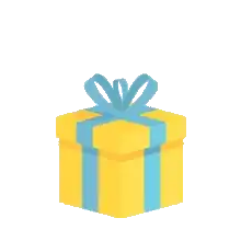 Biểu tượng phúc lợi Goldencasino1