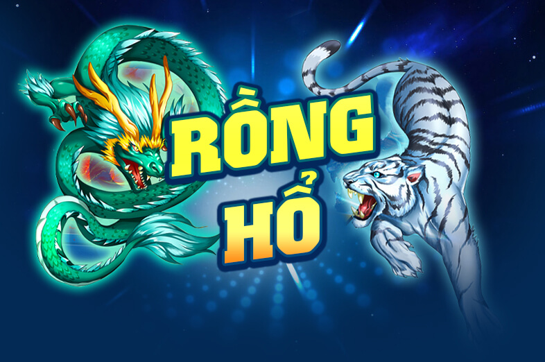 goldencasino1 Dragon Tiger 12