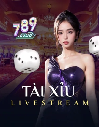 Trang bìa trò chơi goldencasino1 Tai Xiu Live