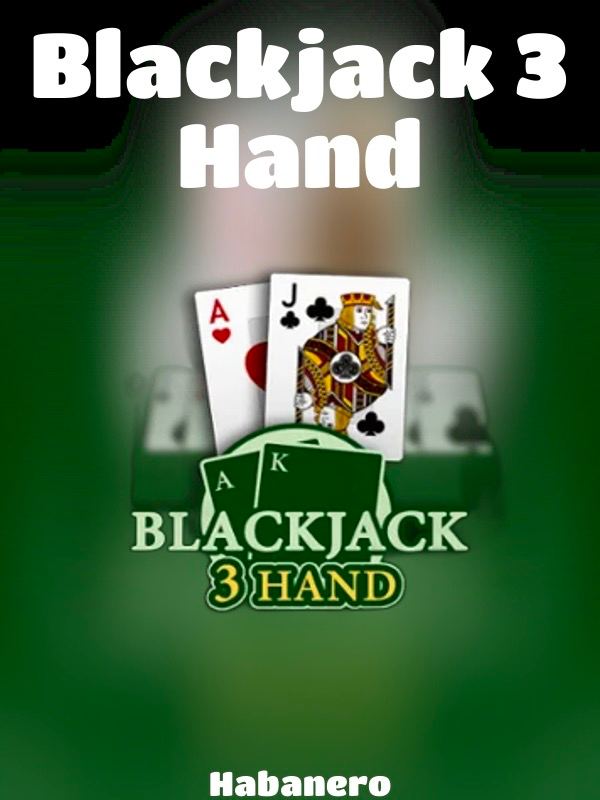 Slot Bí Ẩn