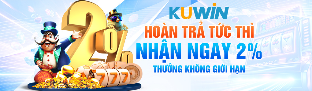 Biểu ngữ Golden Casino - Phiên bản mới nhất