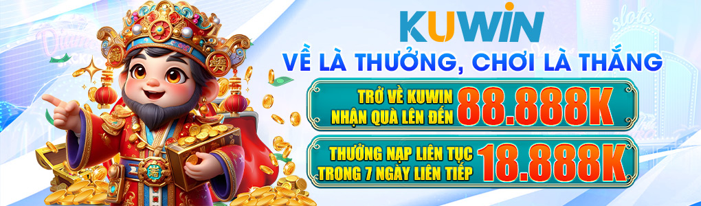 Biểu ngữ Golden Casino - Trò chơi đỉnh cao